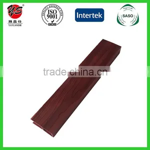 Puertas PVC, PVC Door, Pvc Tabique Tabiques De Pvc PVC Para Pared thumbnail-3