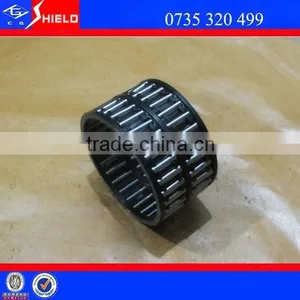 Volvo Aftermarket Part Transmission Parts Gearbox S6-150 ZF Parts Auto Parts Needle Roller Bearing ZF Gearbox Parts 0735320499 thumbnail-1