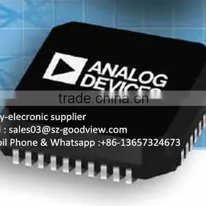 NEW ADI ADUM1200BR Electrical Circuits thumbnail-5