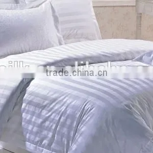 Polyester Bedsheet Fabric thumbnail-2
