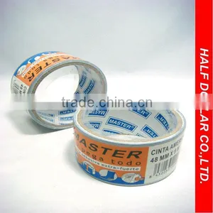 Self Adhesive Waterproof Tape, Emergency Repair Tape, Hose Bandage For One Dollar Item thumbnail-1