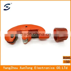 Cable Cutter /cutting Tools/multi-function Cutter thumbnail-1