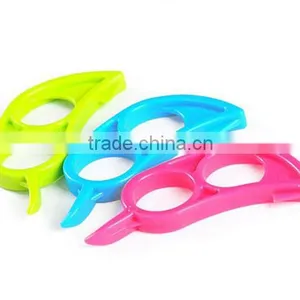 High Quality Citrus Peeler for Promotion and Gift thumbnail-4