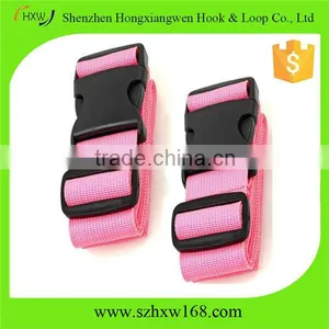 Nylon Webbing Buckle Packstrap thumbnail-1