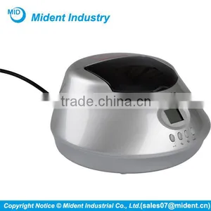 Digital Amalgamator Mixer, Dental Amalgam Capsule thumbnail-4
