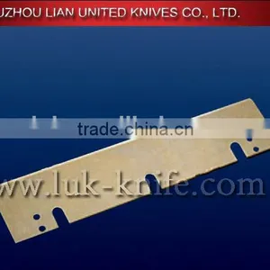 TCT Customized Chipper Knife, Made in China thumbnail-1