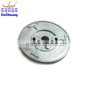 OEM Excellent Stamping Mould Stamping Product thumbnail-3