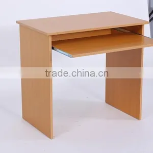 NOAHSION E1 Melamine PB Computer Or Studying Table thumbnail-2