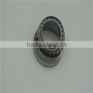 China Supply Good Quality One Way Bearing,CSK35 Bearing, One Way Clutch Bearing thumbnail-1