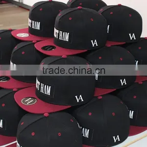 Snapback Wholesale Caps/summer Cap/wholesale Caps thumbnail-2