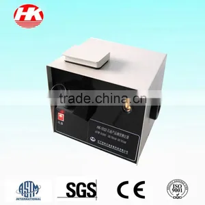 HK-1033 Colourity Tester for Petroleum Products thumbnail-1