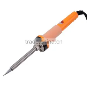 High Quality Soldering Iron thumbnail-2