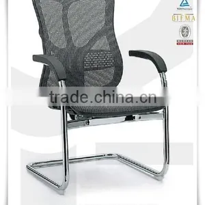 2014 Mesh Office Chair Executive Chair HYD-806YK(w13+w13) thumbnail-3