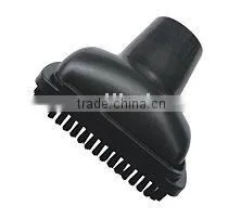Vacuum Cleaner Head thumbnail-1