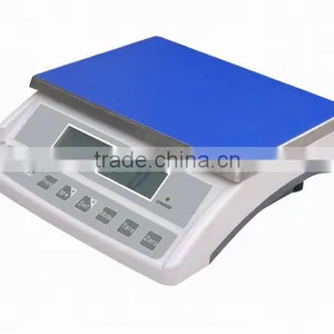 Hot Selling Wholesale Digital Postal Scale thumbnail-1