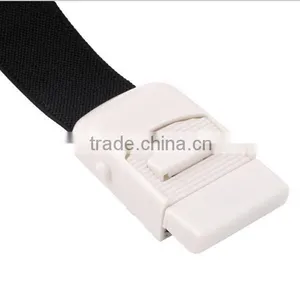 First Aid Quick Slow Release Medical Elastic Sport Emergency Tourniquet thumbnail-6