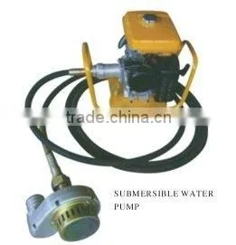 Submersible Water Pump thumbnail-1