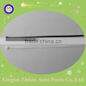 Zhixia,Xingtai Offer Lowest Price Reusablenylon Cable Tie Manufacturer thumbnail-3