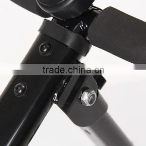 AB Climber , Fly Coaster , New Products, Exercise Equipment,XK001 thumbnail-4