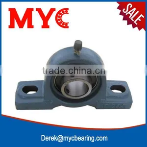 Hot Sale Agricultural Machinery Used Bearing Uc300 Series thumbnail-6