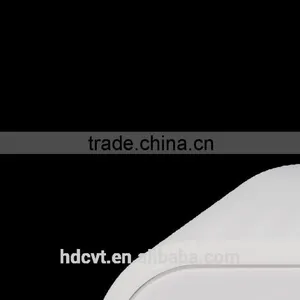 HDV-U10 USB3.0 to HDMI Adapter thumbnail-4