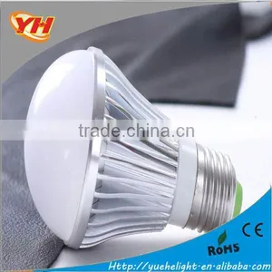 13w Led Bulb thumbnail-1