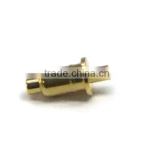 Customized 9.0*2.6mm Spring Pin Pogo Pin thumbnail-3