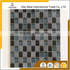 Bulk Buy From China Golden Select Mosaic Wall Tile Price thumbnail-6