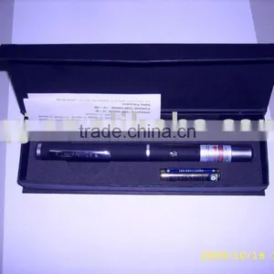 Laser Pointer thumbnail-1