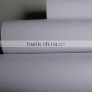 GROUND LAMINATION FILM thumbnail-1