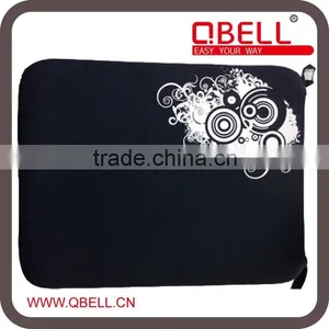 OEM Fashion Multi-fuction for Neoprene Laptop Bag thumbnail-1