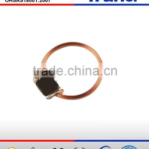 Cheap Air Core Coil thumbnail-1