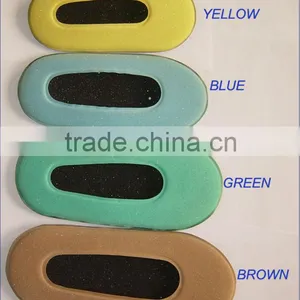 Polyruethane Foam Slipper thumbnail-1