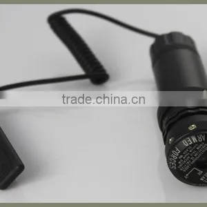 IMAGINE JG-8A Top Quality HD Reflex Rifle Scope thumbnail-1