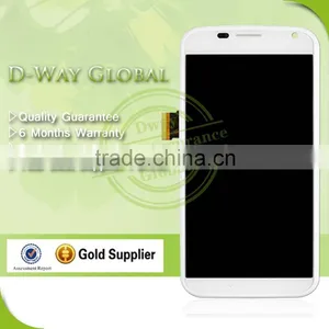 Good Service Factory Price Touch Screen Digitizer for Motorola Moto X Lcd Touch Screen Digitizer thumbnail-1