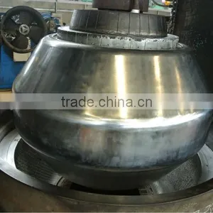 Best Quality Tyre Curing Bladder thumbnail-2