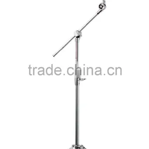 Cymbal Stand thumbnail-1