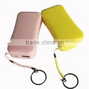 Best Selling Products in America Portable Power Bank Power Bank 5000mah thumbnail-4