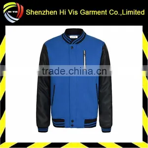 Wholesale Fashionable Jacket Running Man Factory thumbnail-1