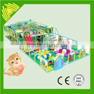 Indoor Playground Mcdonalds With Indoor Playground thumbnail-3