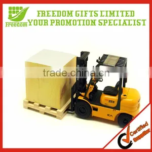 Top Quality Promotional Paper Memo Cube thumbnail-1