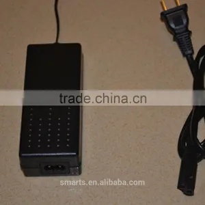 12v 24V 48W Led Driver thumbnail-1