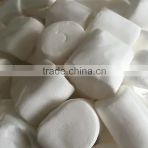 Coffee Mate Vanillia Topping Candy , Roasted Marshmallows thumbnail-6