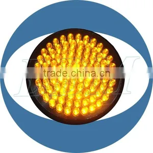 EN 12368 12'' Speedway Warning Light thumbnail-1