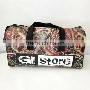 Trolley Whole Foods Cooler Insulated Frozn Lunch Cooler Bag Zero Degrees Inner Cool thumbnail-4