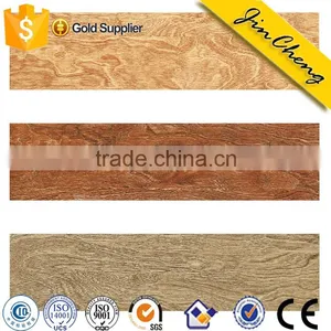 E5667 Regal Beige Wood Ceramic Floor Tile thumbnail-3