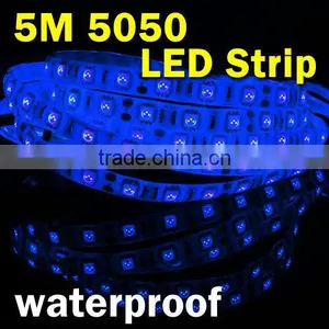 5050smd Led Strip Lighting for Holidays thumbnail-5