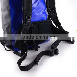 Hydration Water Backpack Pack thumbnail-4