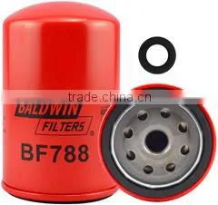 BF788 Baldwin Filter for 3903640 Fuel Filter thumbnail-1