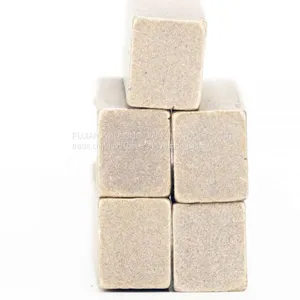 Gang Saw Segment for Marble and Limestone Cutting thumbnail-3